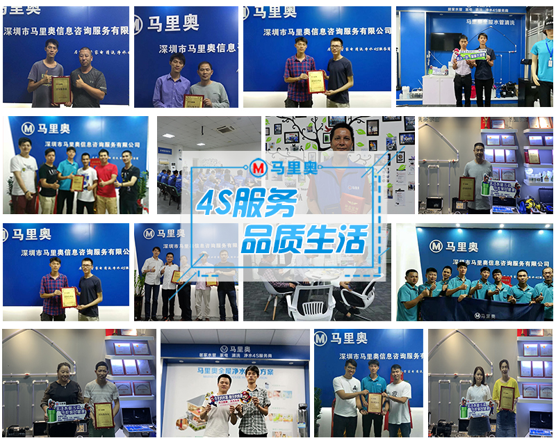 美团小哥一个月能挣多少钱,做美团外卖小哥一个月能挣多少