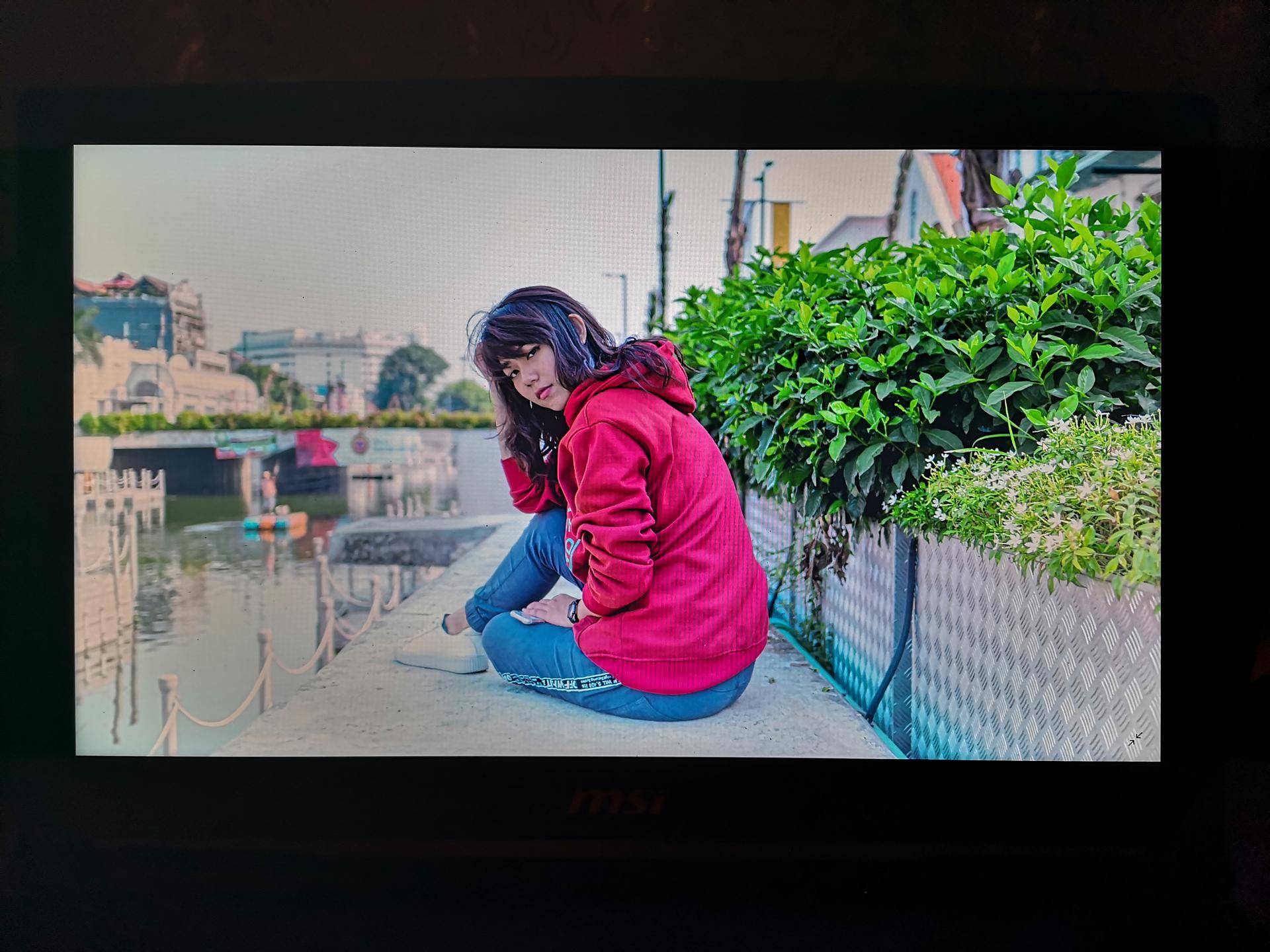 微星gl63rtx2060测评,微星gl63游戏测评