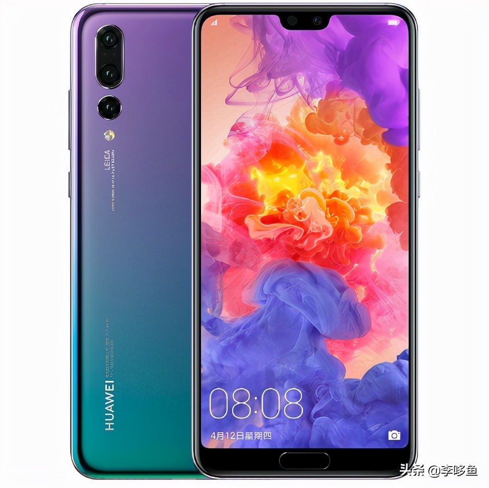 诺基亚redmi9,苹果三星诺基亚华为手机对比