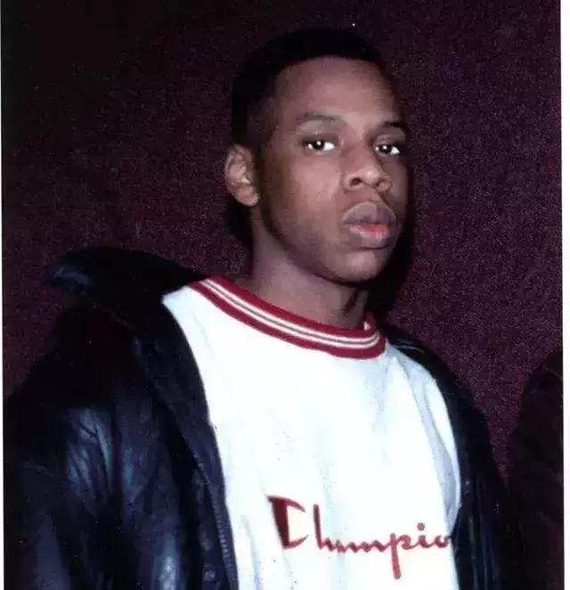 关于procreate你必须知道的事情,如何判断champion真假