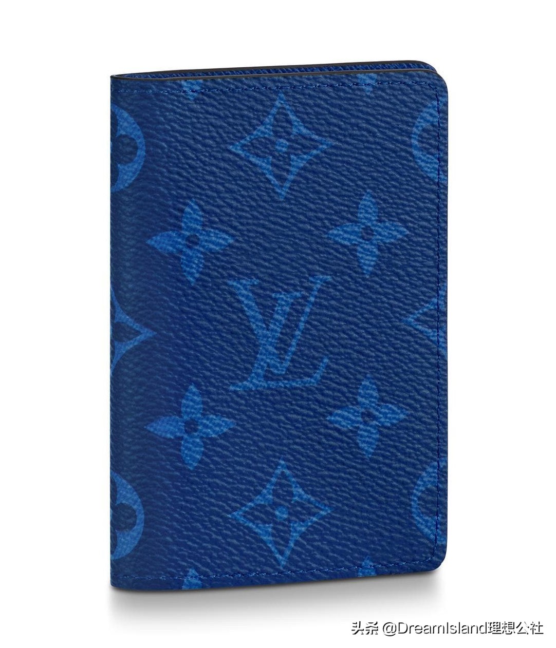 louisvuitton手提包最新款,louisvuitton蓝色鳄鱼皮手提包