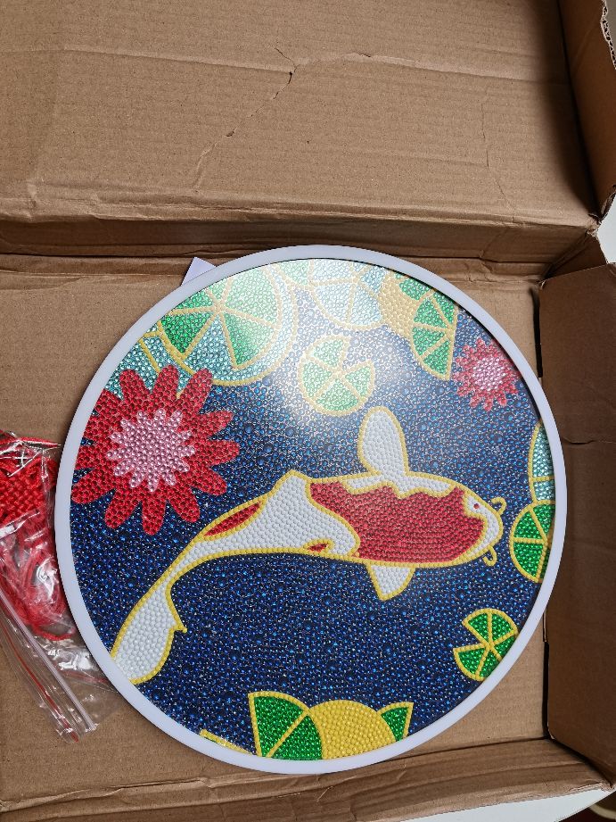 在网上做手工是骗人的吗,网上手工外发回收有可靠的吗