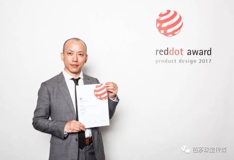 珠宝设计师怎么入门,想成为设计师需要什么条件