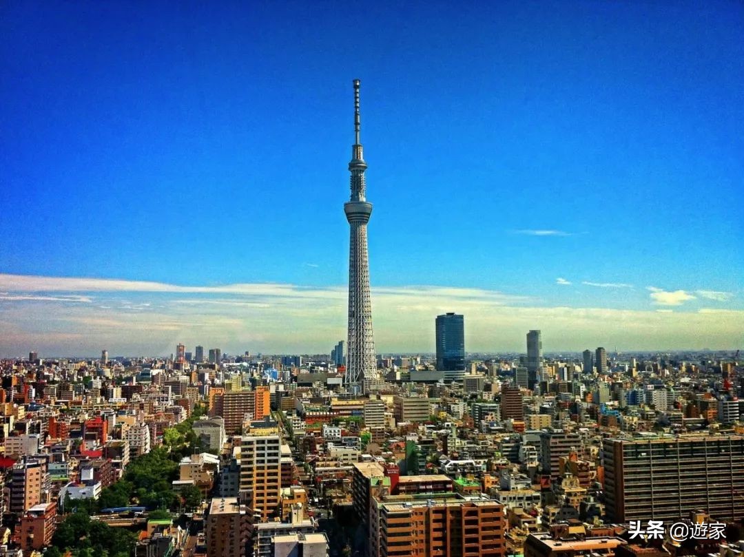 日本母婴购物攻略大全,购买母婴用品教程