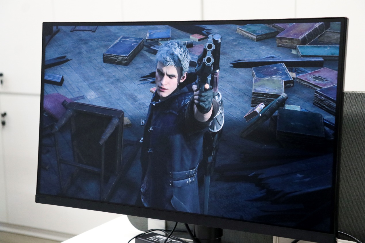 cpu参数入门新手篇基础知识大扫盲,cpu安装后怎么测评