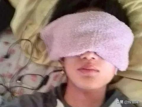 电焊打了眼什么方法最有效,电焊打了眼睛有什么特效药