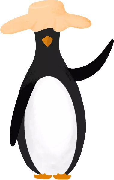 心肌受损多久可以喝饮料,心脏病可以喝功能饮料吗