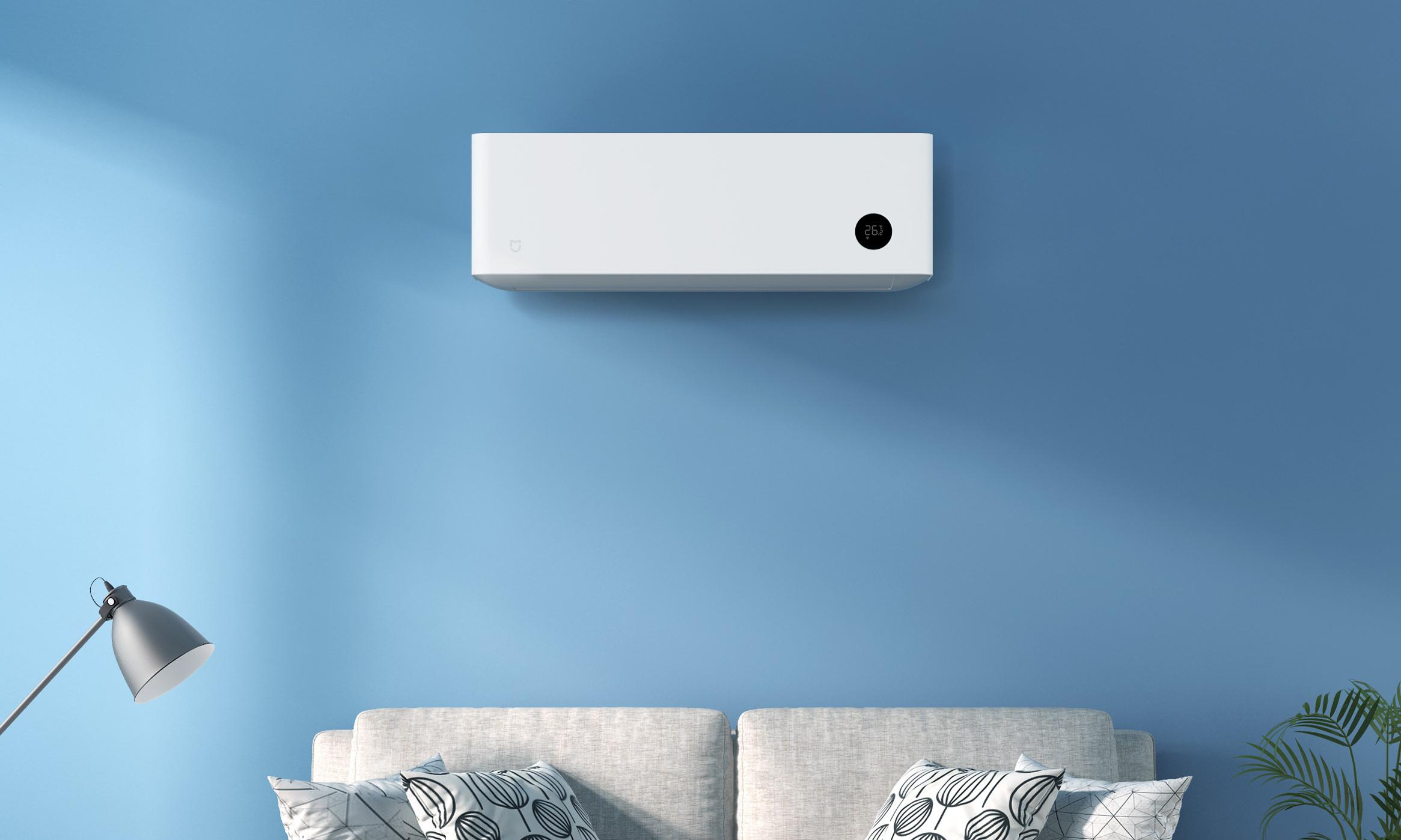 最好的三个空调品牌,三家顶级旗舰怎么选