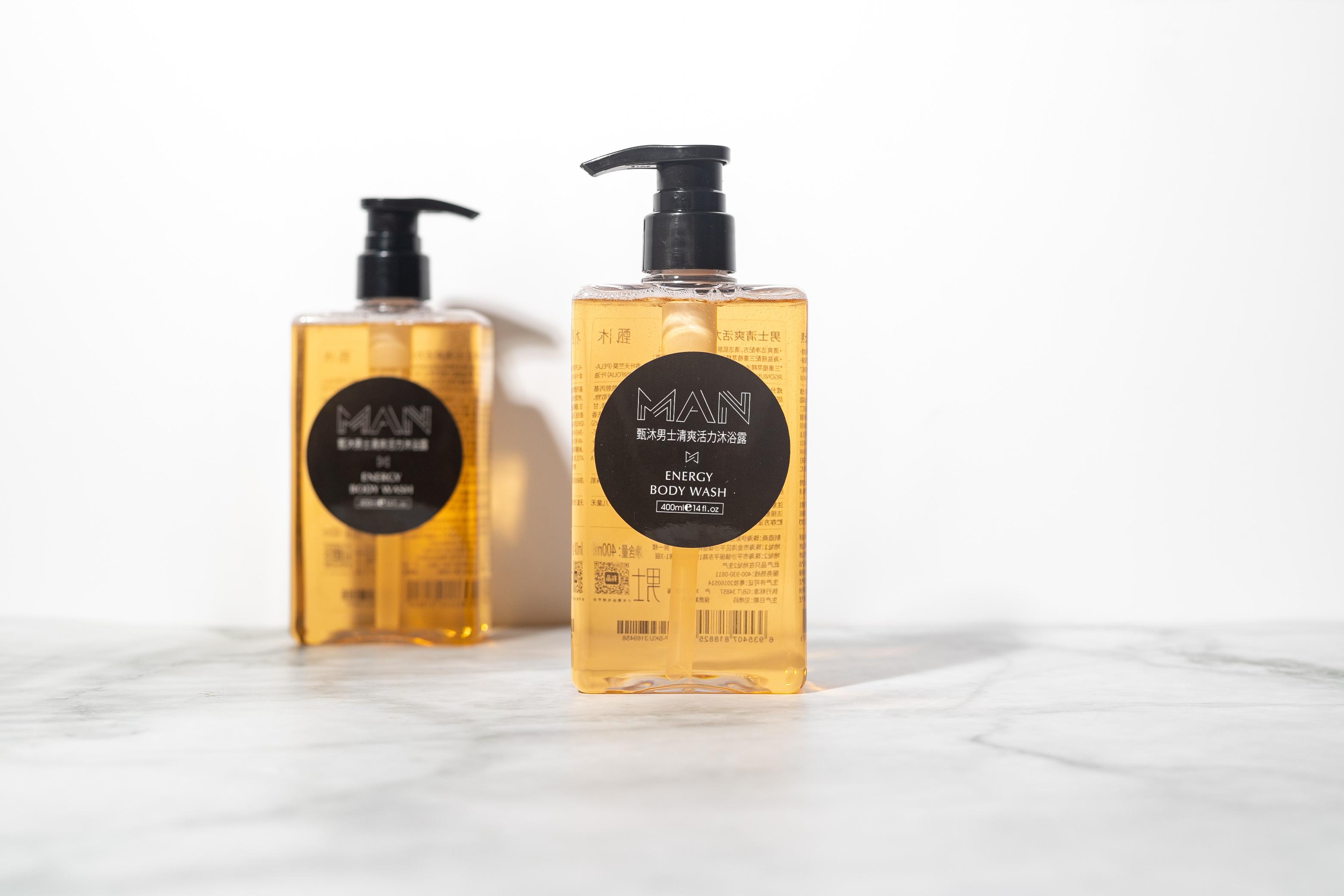 小米有品比京东贵,小米有品价格偏贵