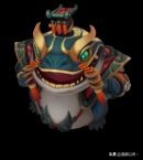 pbe最新外服资讯,美服pbe版本更新公告