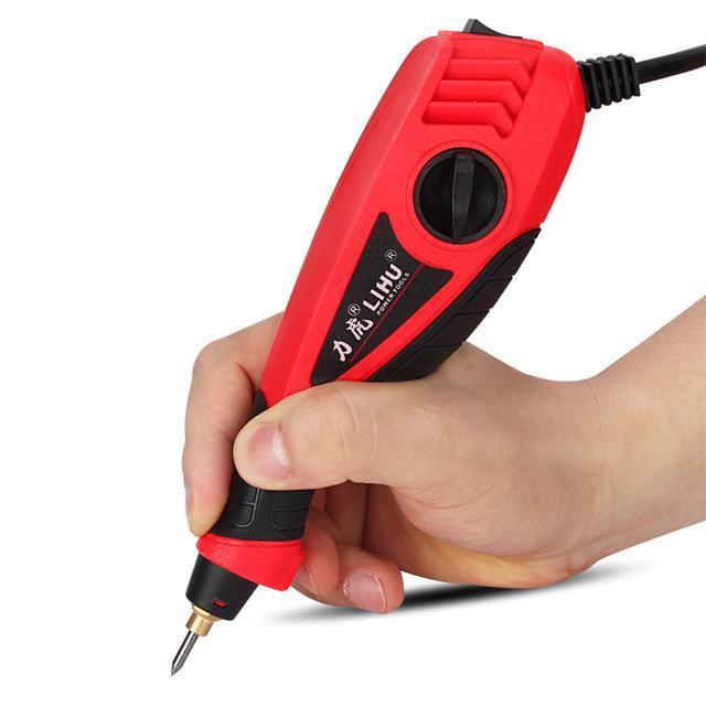 十件全网最火的五金居家小工具,多功能家用小五金工具有哪些