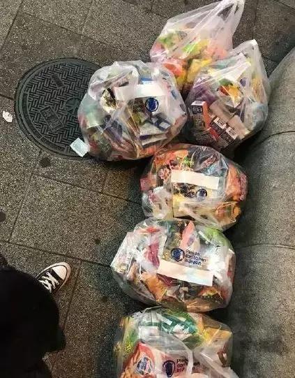 广州代购都去哪里,广州代购