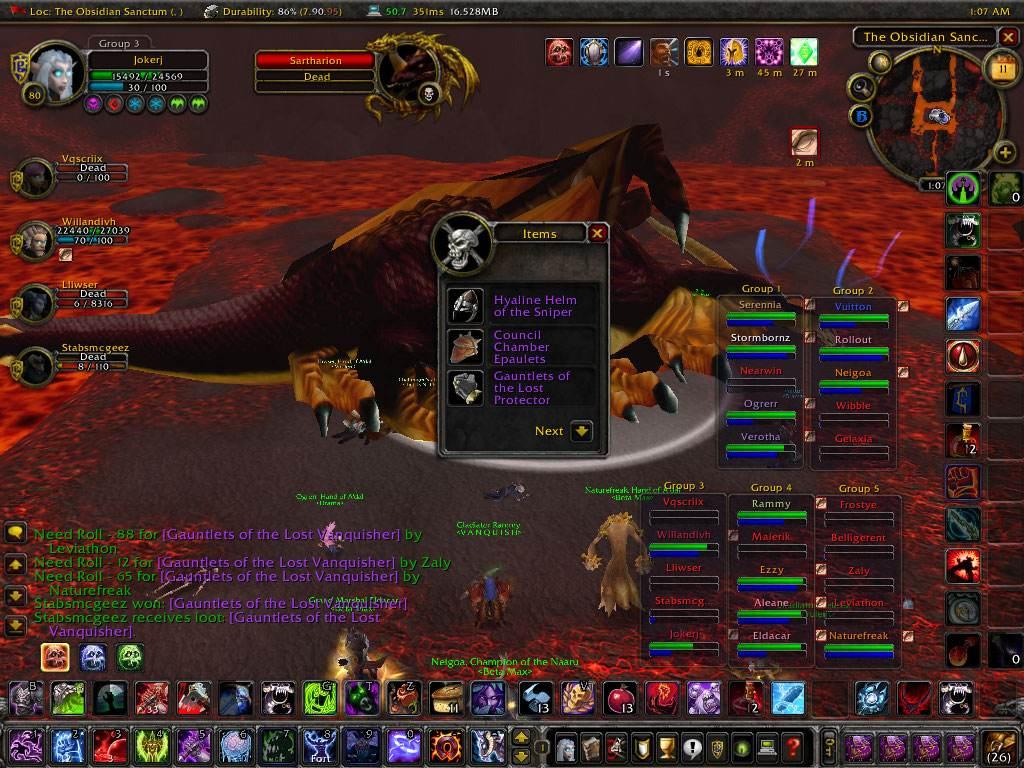 魔兽世界怀旧服盗贼五大必做任务,魔兽世界怀旧服盗贼详细教学