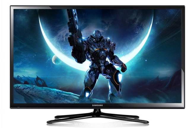 童年回忆数码暴龙机,2019不可错过的十大数码产品