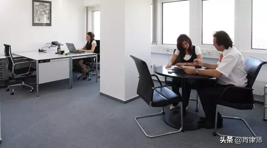 征信是什么意义,征信哪些问题会影响征信