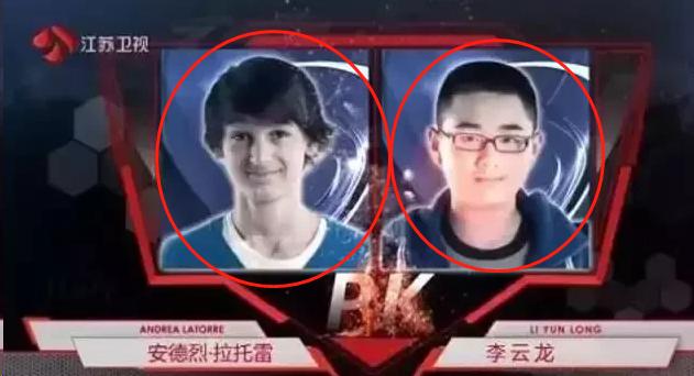 李玫瑾运动完整视频,李玫瑾建议四岁孩子要多运动