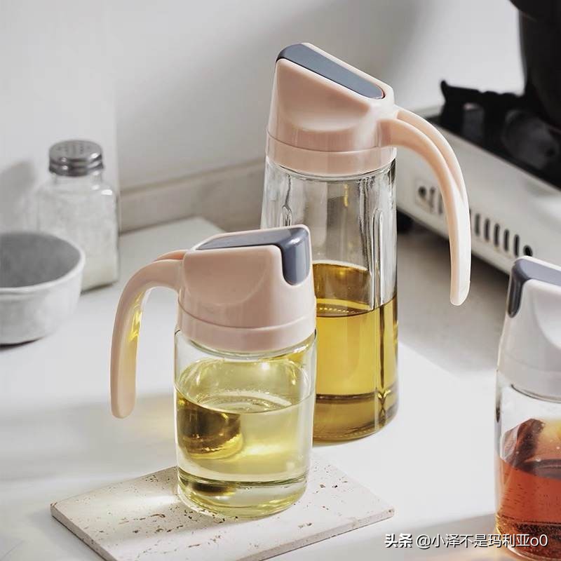 年轻人都在逛的宝藏家居店,好用又平价的家居店铺