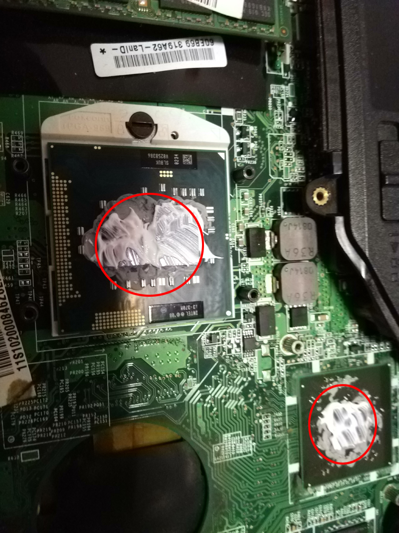 一招解决老电脑的卡顿延迟缓慢,怎么样解决以前老电脑卡顿问题