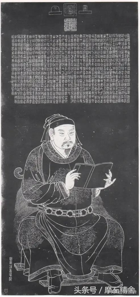 告诉你一件你不知道的事,岳飞的十个冷知识