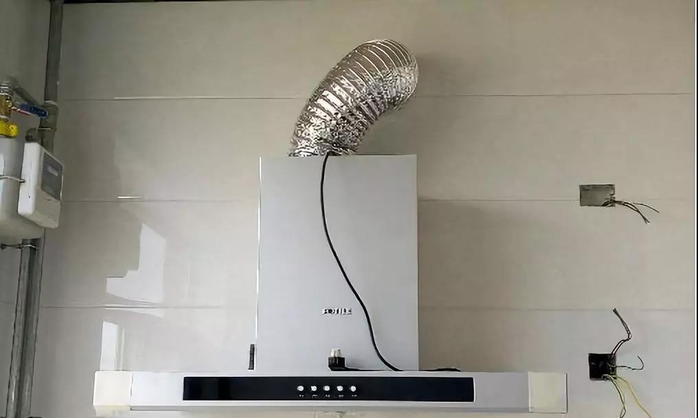 史上最全装修材料价格表,建筑装修材料价格明细表