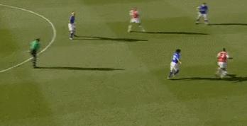 埃弗顿时代李铁球探报告：跑不死还头脑清晰的技术型中场