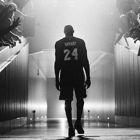 科比去了公牛队还会拿到冠军吗,科比去天堂日子过得好吗