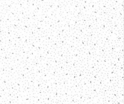 设计师必须知道的8大手法,矿棉板施工工艺详解