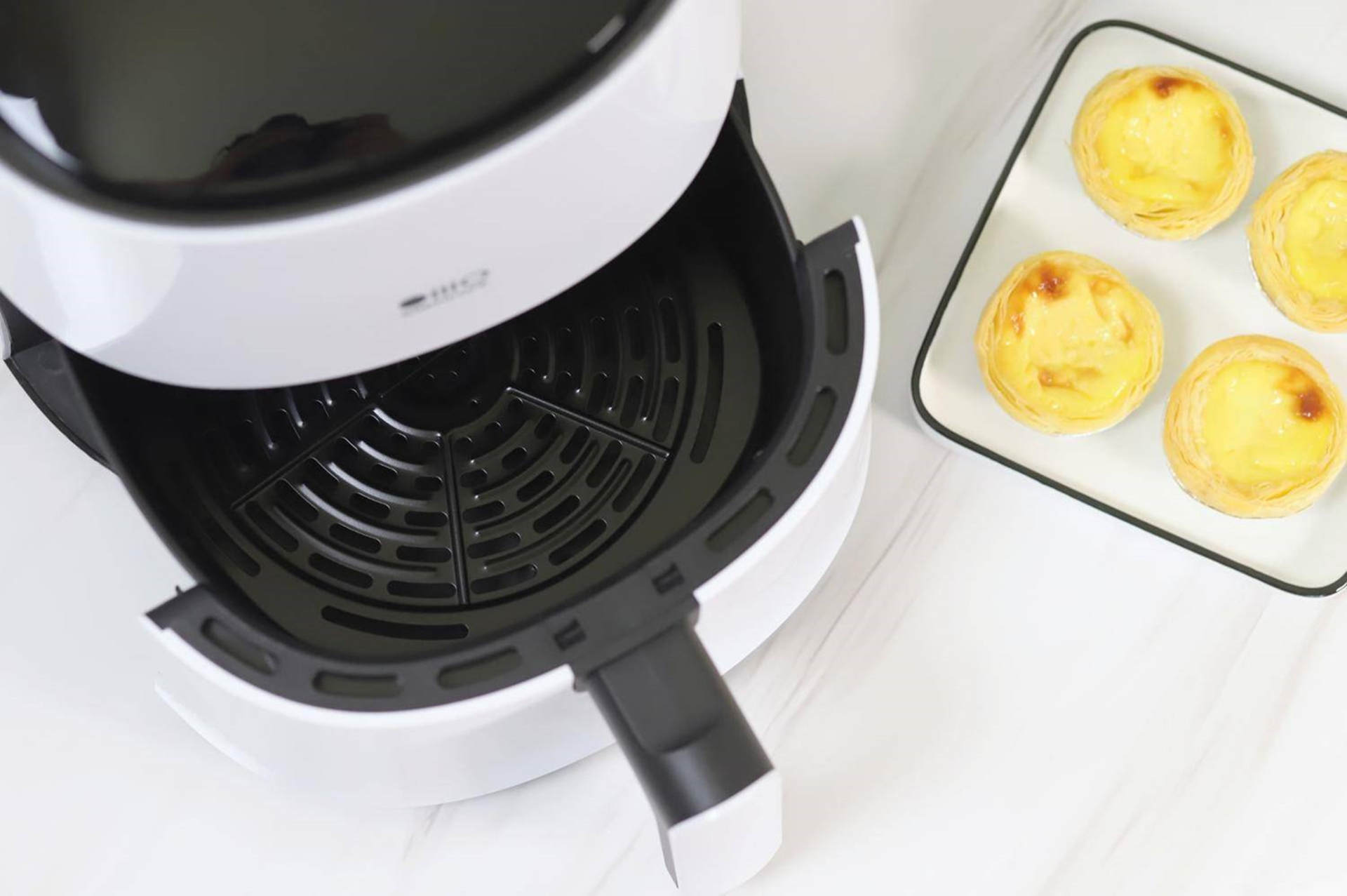 双十一厨房必买的10样东西,双十一2019必买厨房用品清单