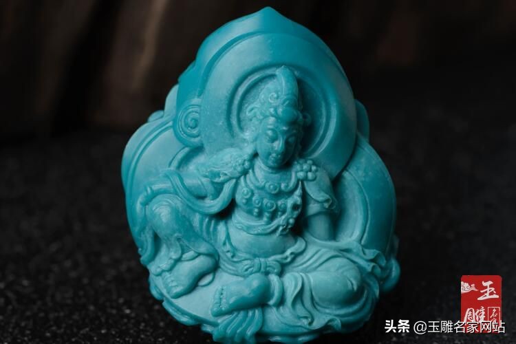 绿松石真假鉴别技巧视频,绿松石鉴别真假的方法有哪些