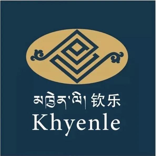 巴塘到八宿自驾游攻略,巴塘至八宿建议在哪夜宿