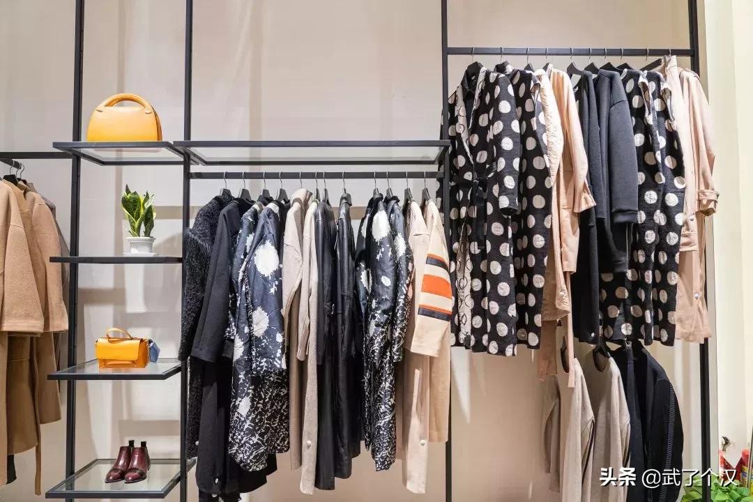 据说新年第一个月，在百联奥特莱斯愿望实现率最高