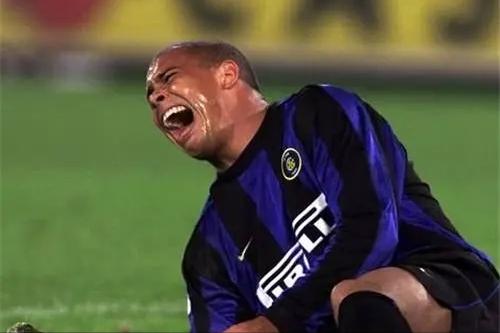 那些年被科比盖的巨星,国际米兰现在有哪些球星