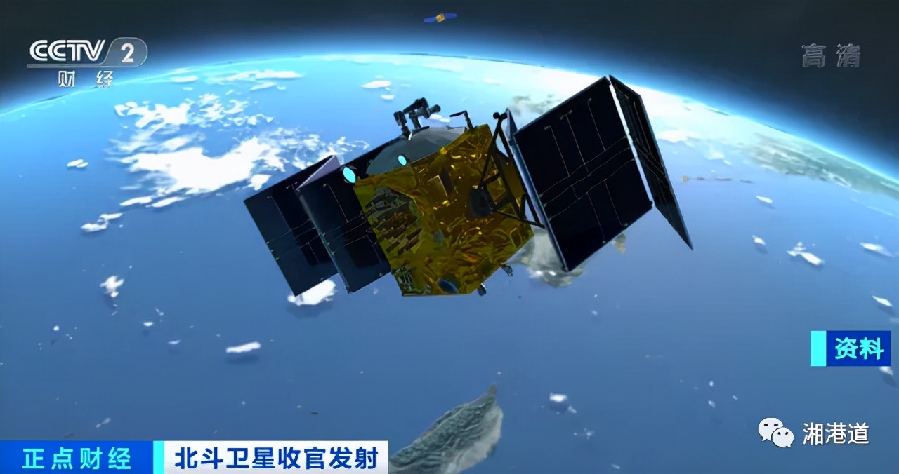 闀挎矙鏄熺洏,闀挎矙鍖楁枟鎻