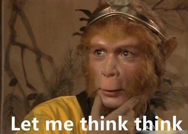 销售总监：这是职场11条销售心得，只愿你少走弯路