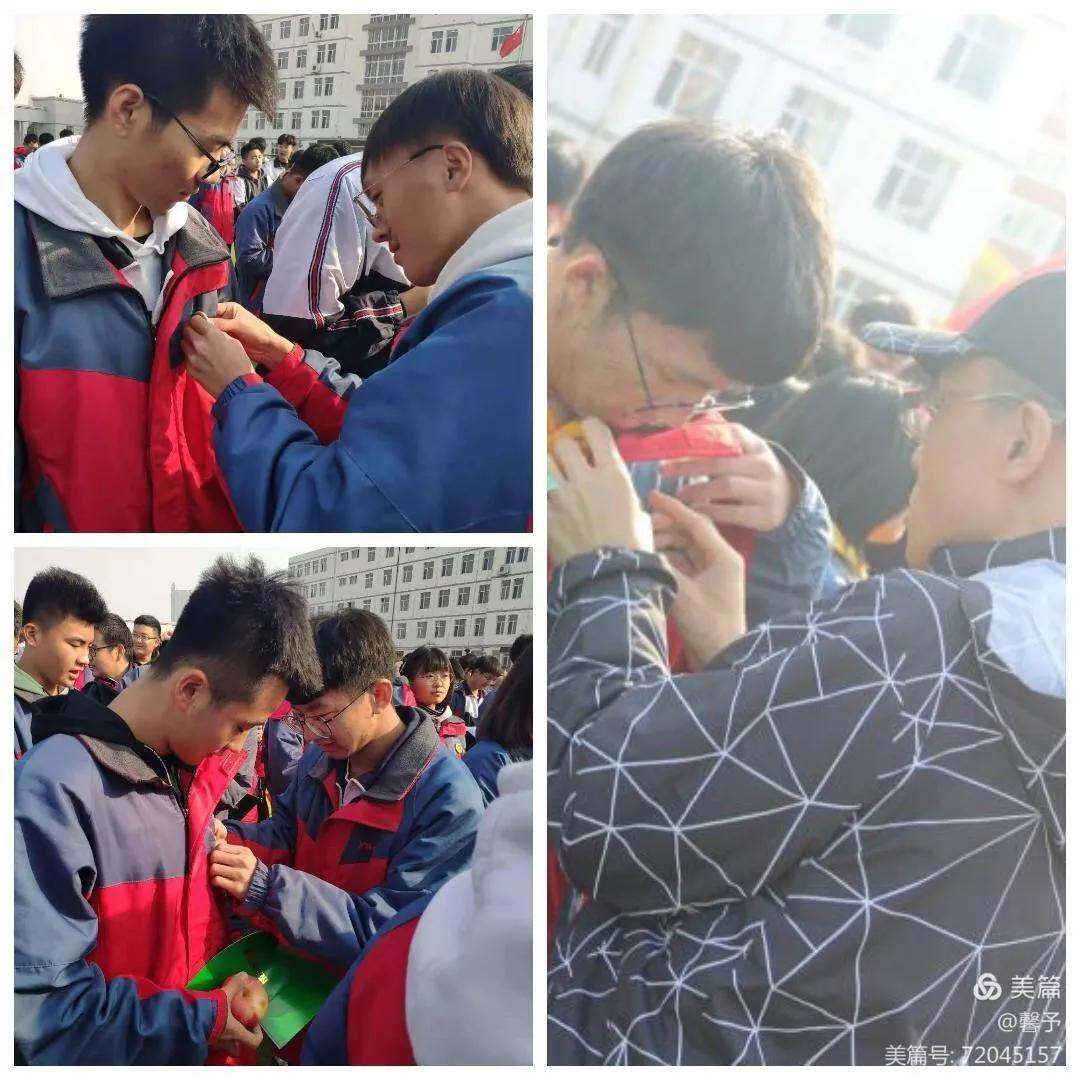 2020鏁欒偛鍏氬缓宸ヤ綔鐨勫唴瀹瑰拰浜偣,鑲叉墠瀛︽牎鍏氬缓