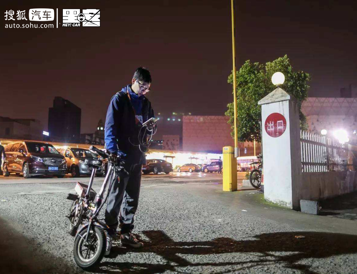 代驾司机转行做什么,滴滴代驾换司机