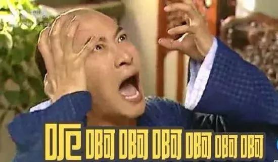 没有手机的一天你会怎么过,没有手机的一天感悟