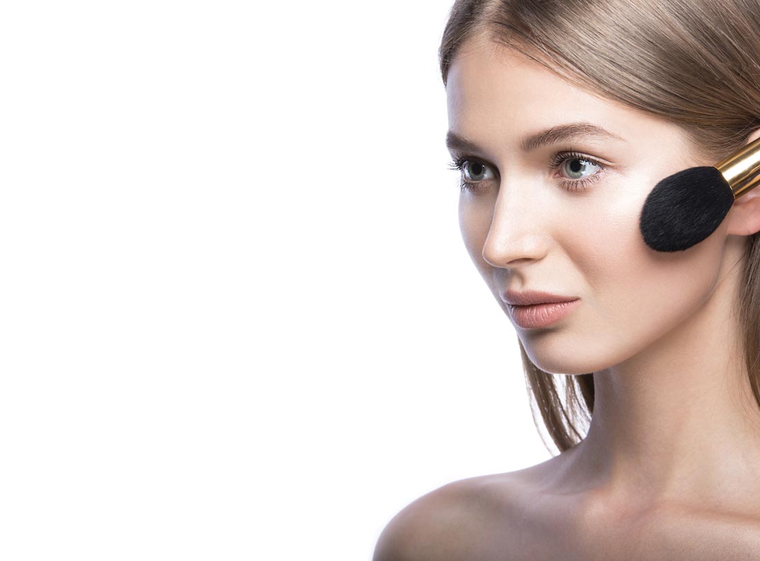 敏感肌长痘痘红血丝怎么办,敏感肌肤红血丝修复方法有哪些