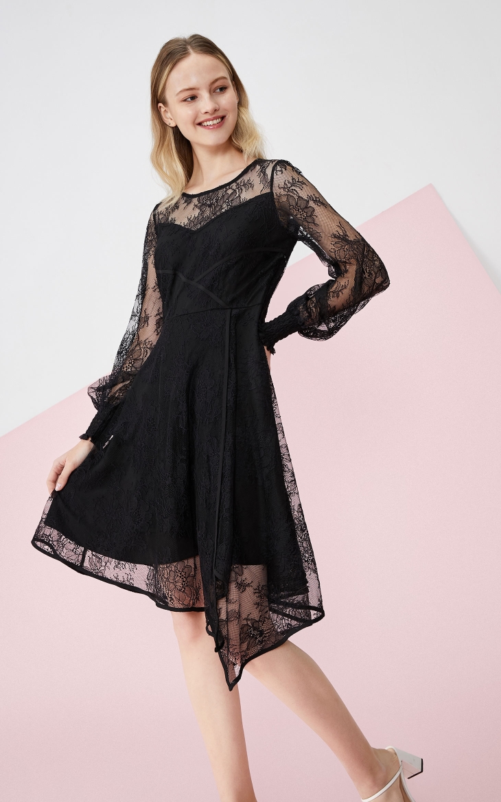 onlyveromoda是什么,onlyveromoda高端