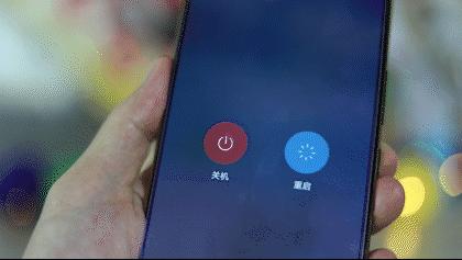 手机反应太慢怎样处理,如何对付手机反应慢