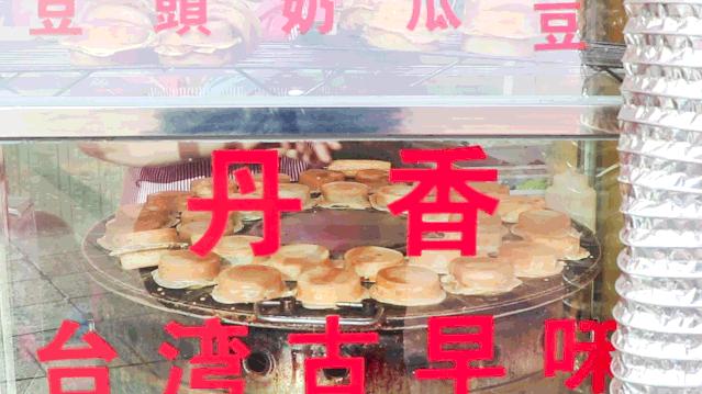 三天逛遍厦门详细路线,走遍厦门各大景点