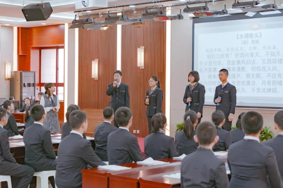 西安市2023年名校教育联合体名单,陕西省西安中学教育联合体名校