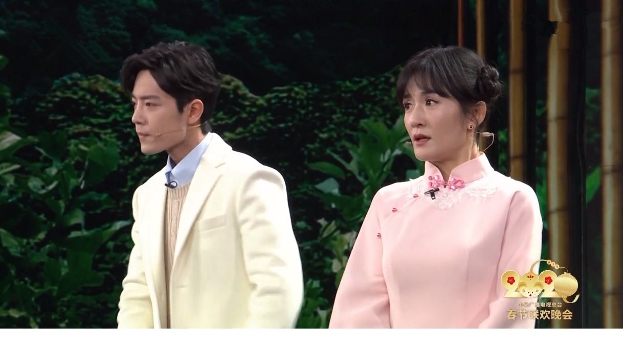 肖战会不会继续出演庆余年,肖战为什么不拍庆余年第二季