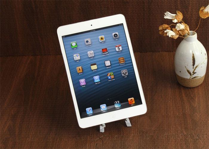 收好这份实用的选购指南,收下这份备考指南