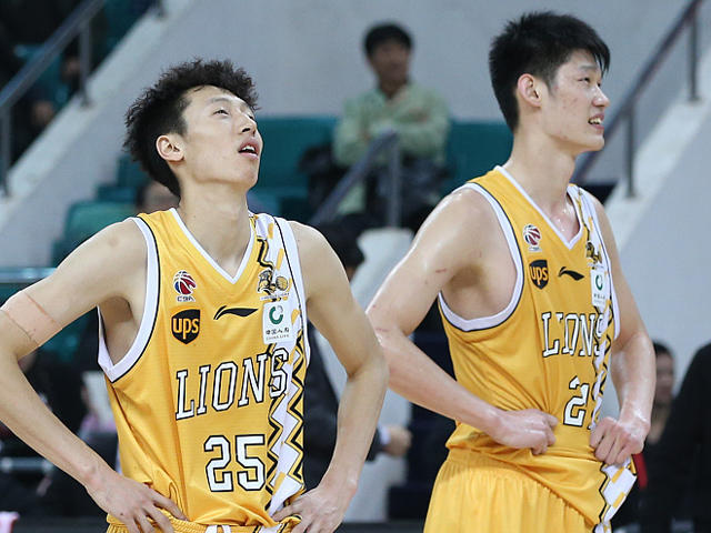 中国男篮库里最新消息,中国库里打球视频