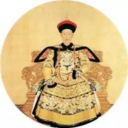 乾隆御笔碑字大全,乾隆御笔大幅书法拓片