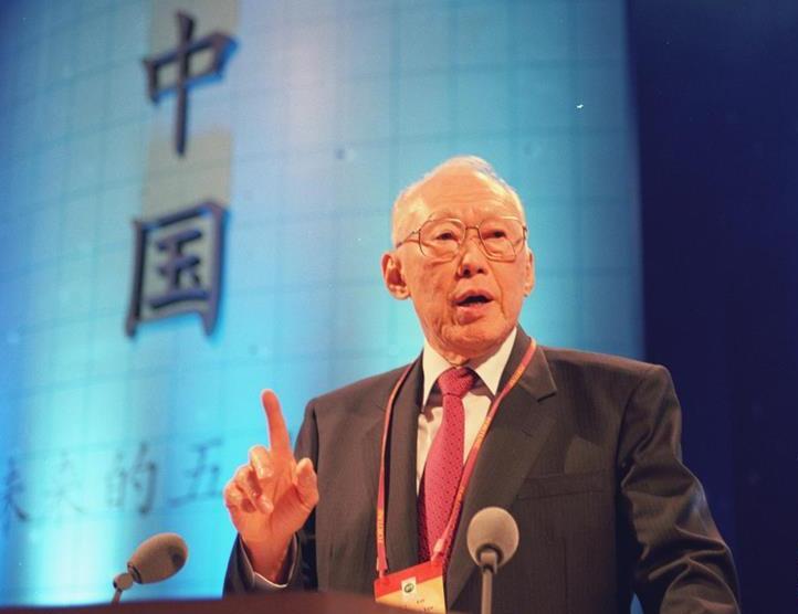 华人华裔华侨哪个才是中国人,华裔华侨华人有什么区别