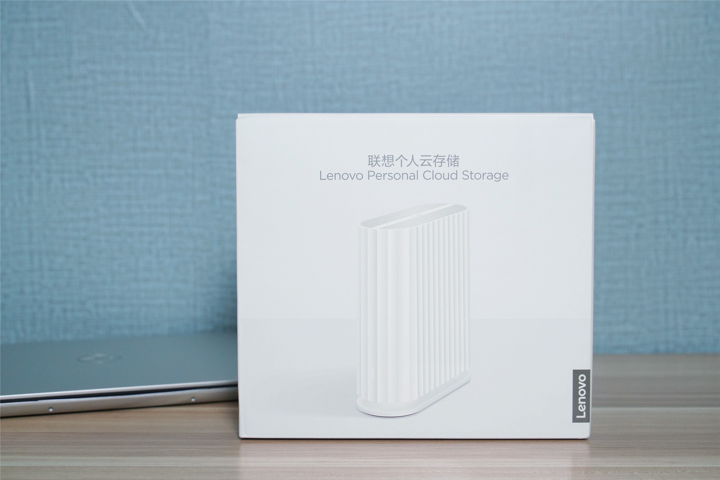 联想个人云存储t2卡,联想个人云存储a1评测