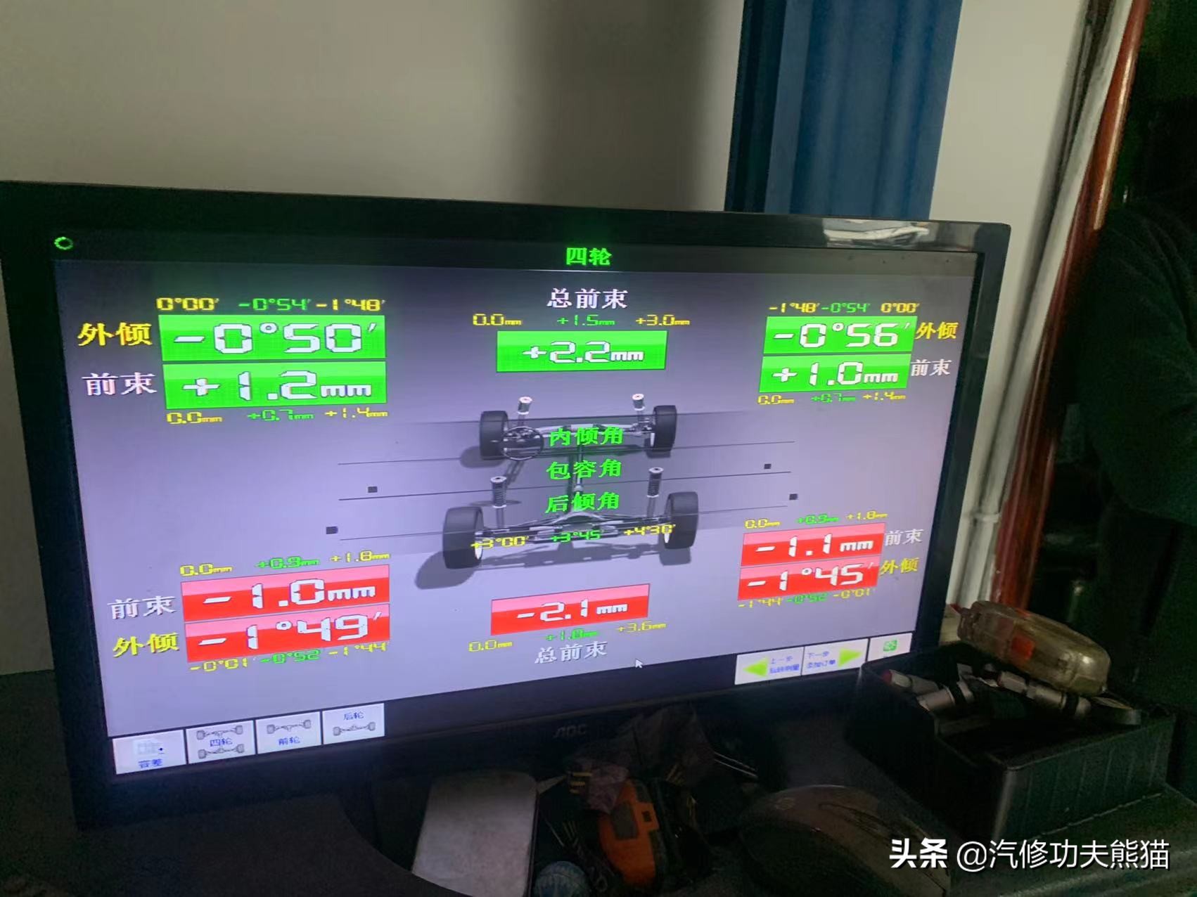 大众cc烧机油严重如何解决,大众cc烧机油是什么原因