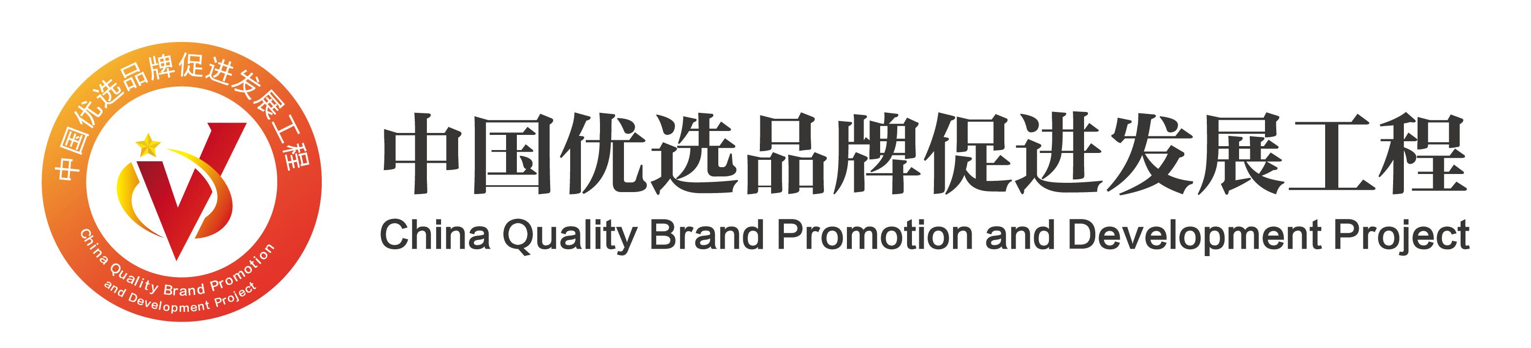 海员考证宝典的通过率高吗,海员考试宝典